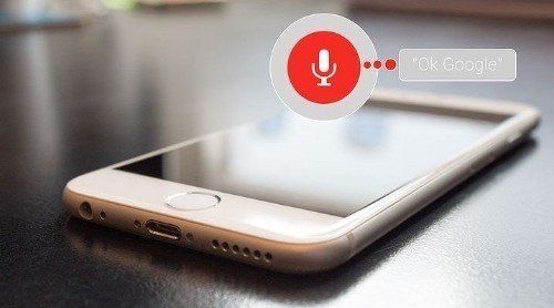 pdmcoach_seo_voice search
