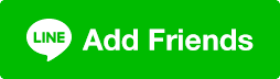pdmcoach_line@
