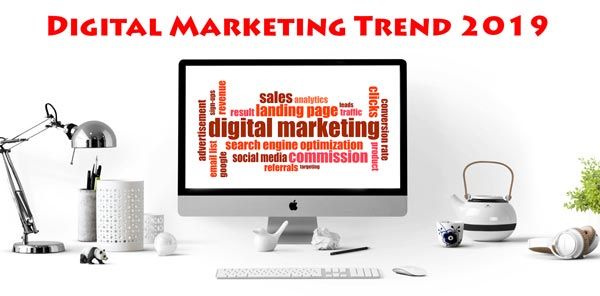 pdmcoach_online_digital_marketing_trend_2019