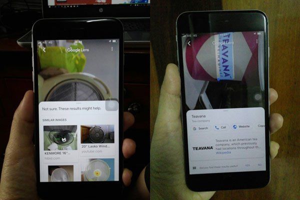 pdmcoach-google-lens-in-google-search-app-sample