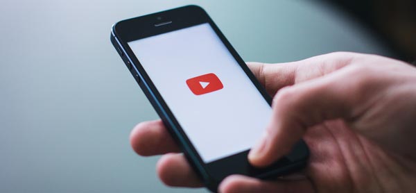 youtube ad sequence pdmcoach