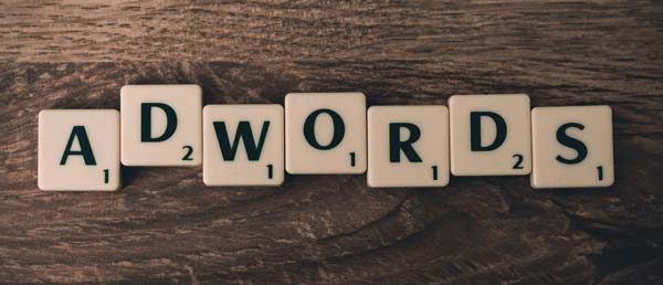 pdmcoach_adwords-google-ads-types