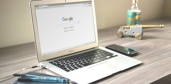 pdmcoach_google_chrome_extension