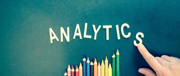 pdmcoach_google_analytics_secret