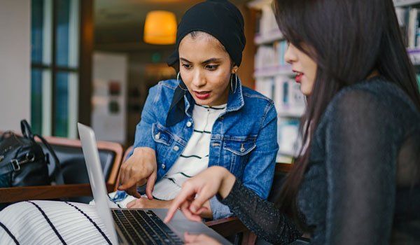 pdmcoach_ข้อได้เปรียบของ SMEs ธุรกิจขนาดเล็กในการทำการตลาดออนไลน์ Digital Marketing
