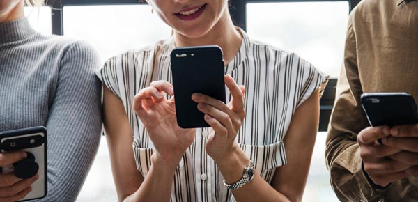 pdmcoach_mobile_first_digital_marketing