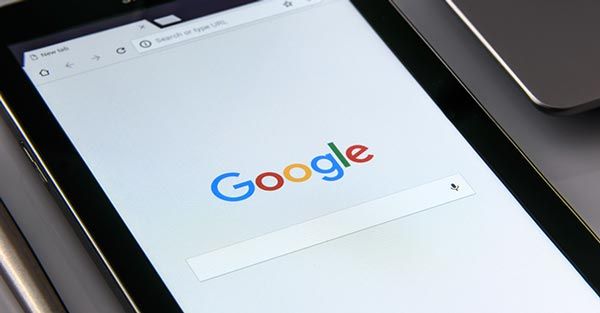 การใช้ SEM เพื่อให้ SEO ได้ผล