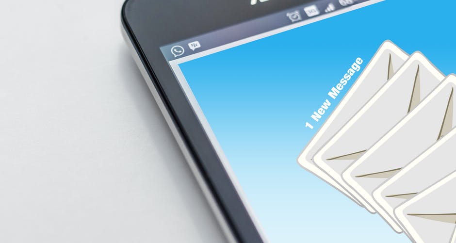 pdmcoach_email marketing success