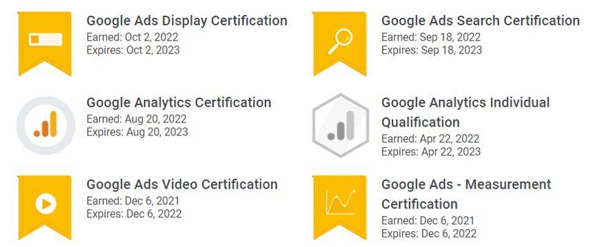 wariya_google_ads_and google_analytics_certification