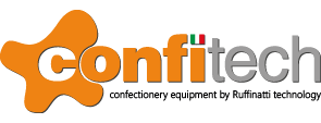 Confitech