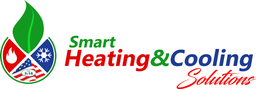 Heating & Cooling, Products & solutions