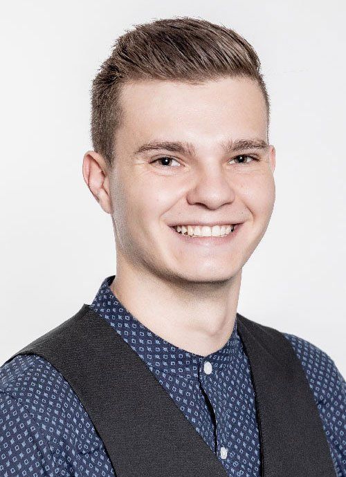 Brüder Thumfort GmbH,  jonas Mohr