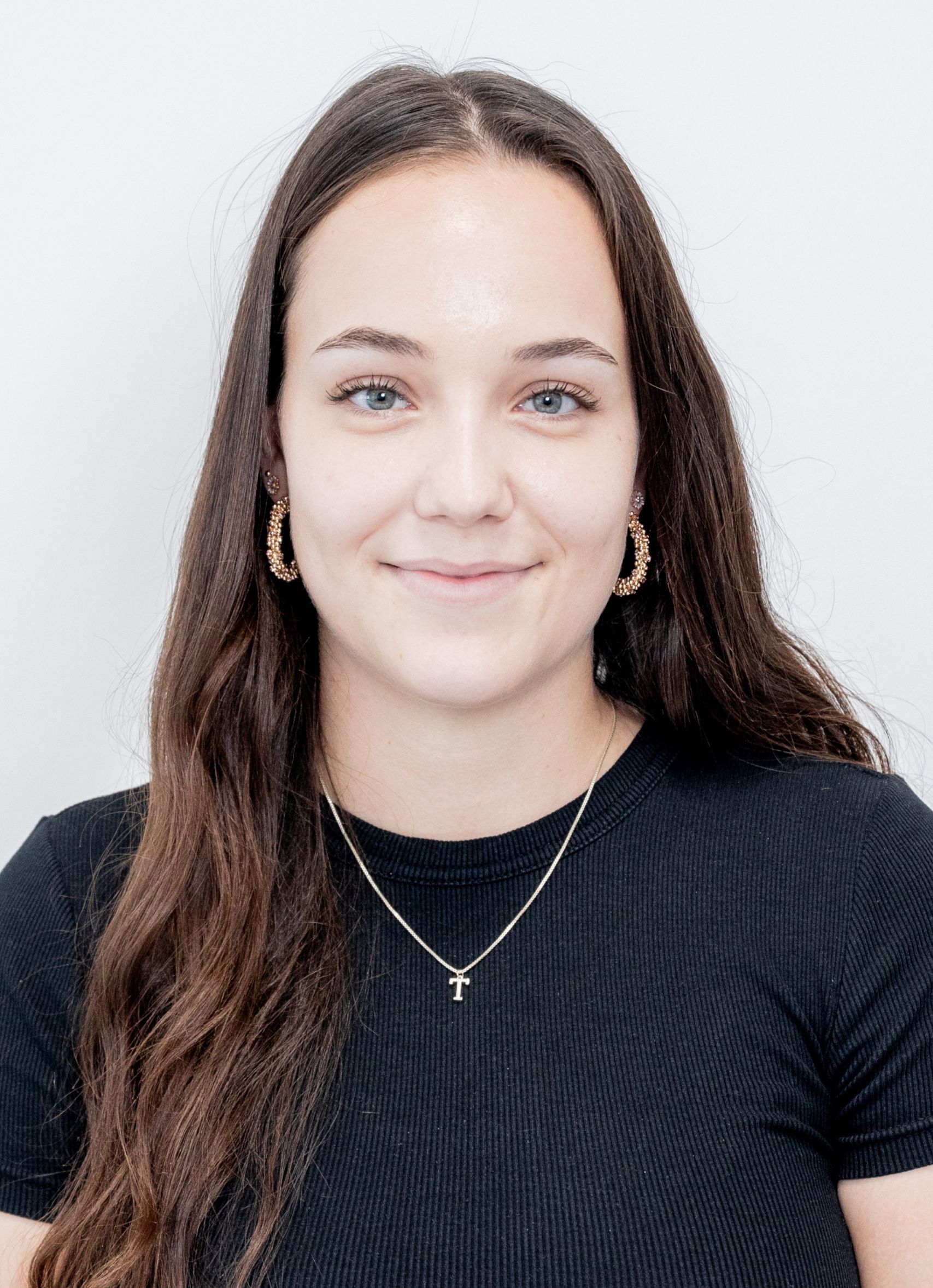 Brüder Thumfort GmbH, Theresa Thumfort