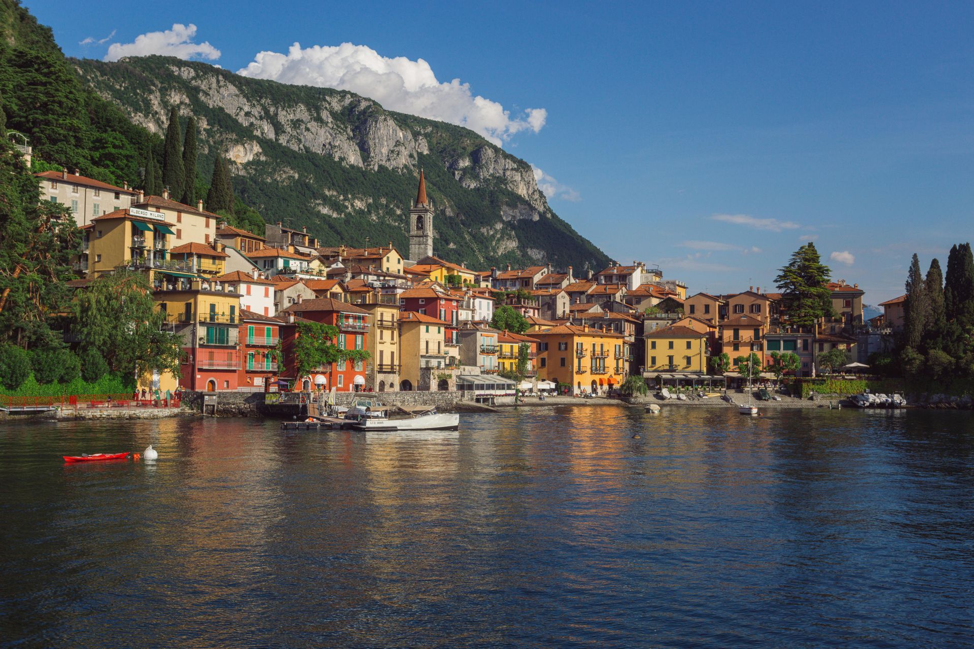 Discover a refined collection of premium products from Como, a city renowned for its breathtaking lake views, artisanal craftsmanship, and luxury lifestyle. From exquisite silk textiles and elegant fashion to artisanal home décor and gourmet delicacies, our product list showcases the best of Como’s heritage and elegance