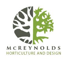 McReynolds Horticulture and Design