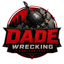 Dade Wrecking Contractors 