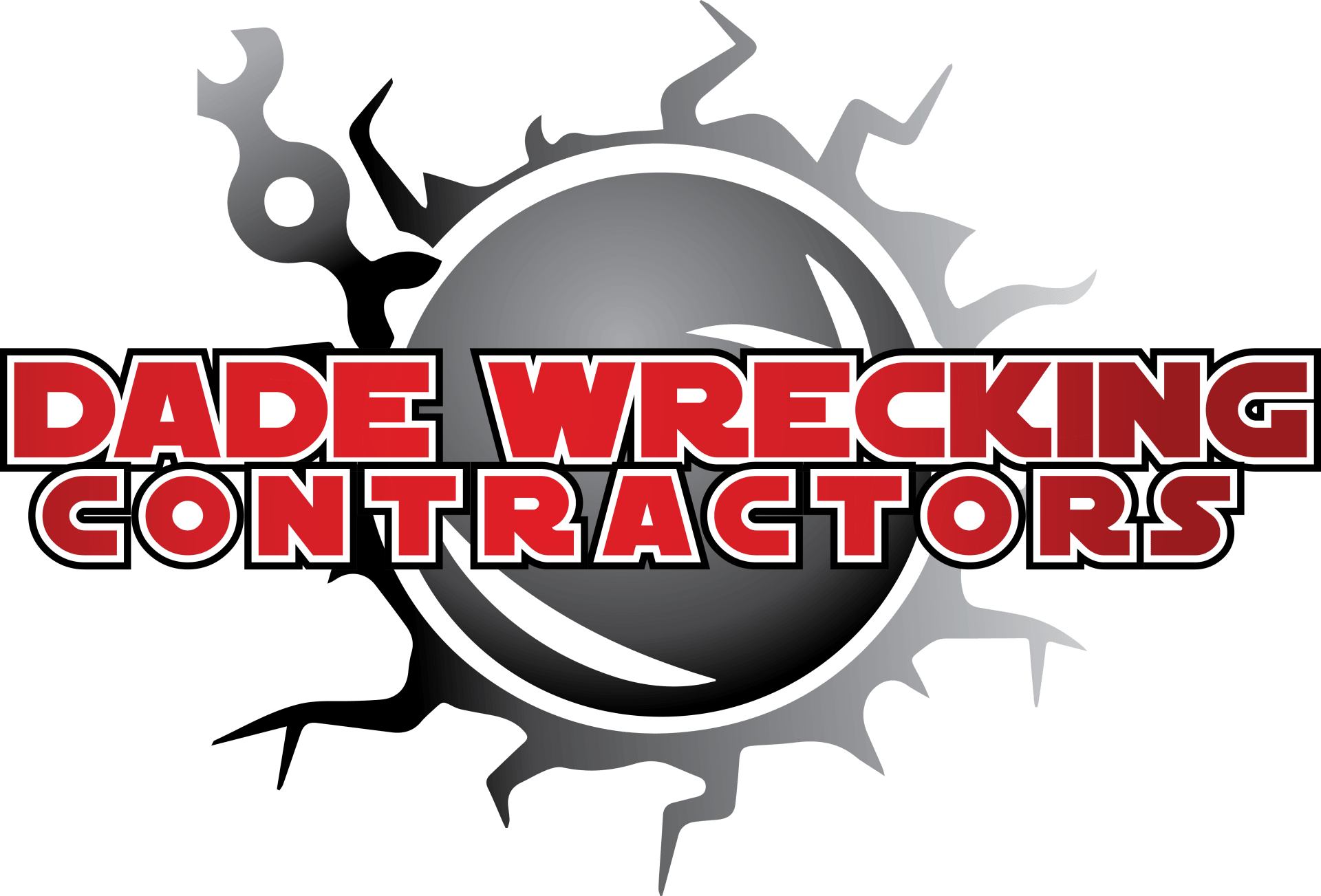Dade Wrecking Contractors 