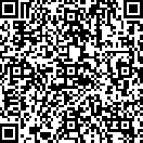 Scan to leave a Google review for Dade Wrecking Contractors