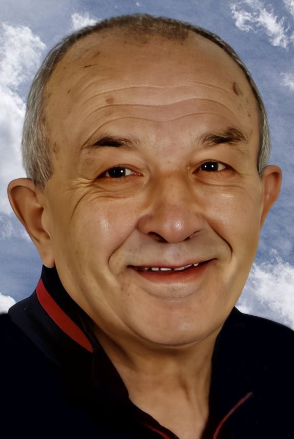 necrologio Renato Starace
