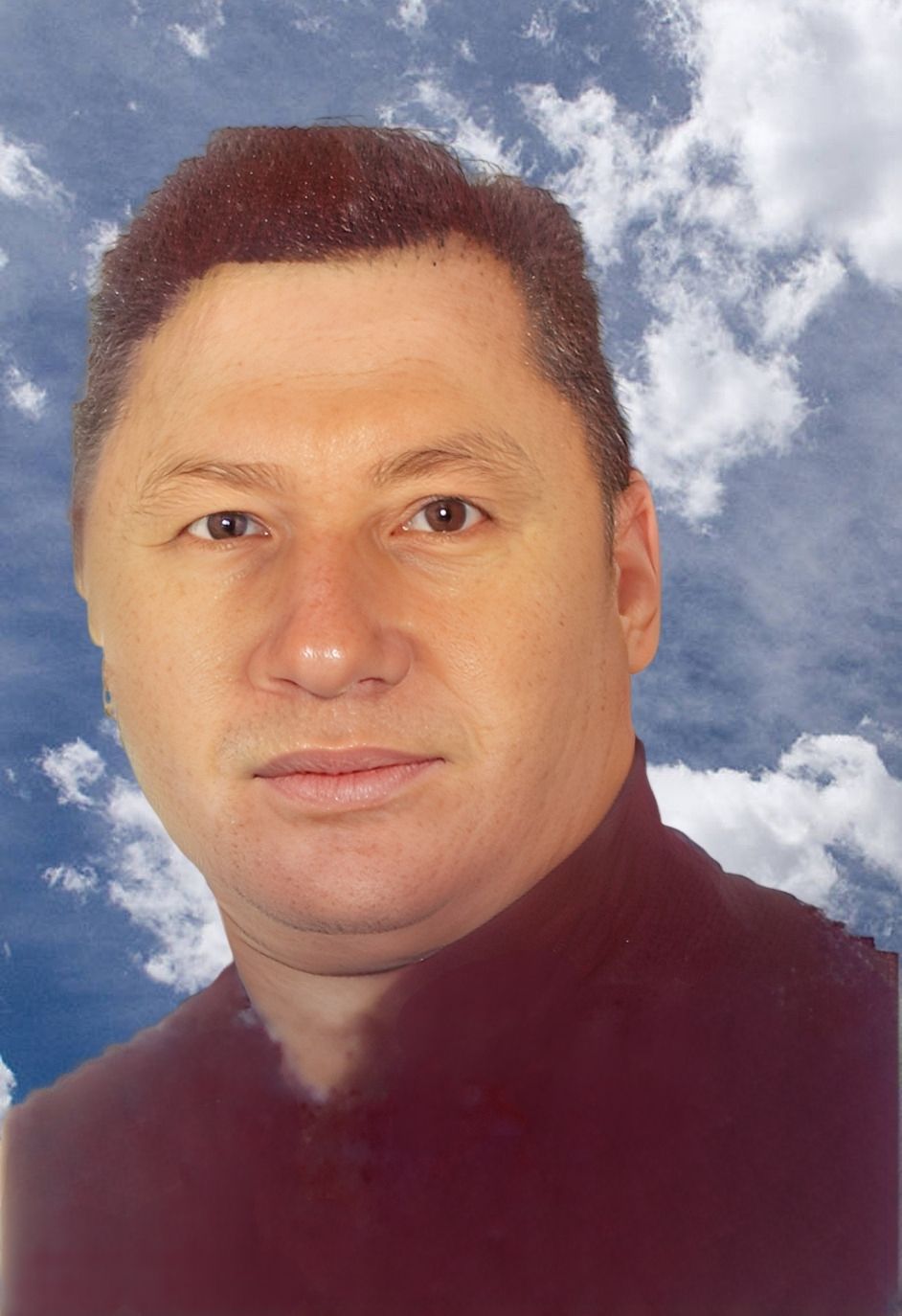 necrologio Fabio Saurin