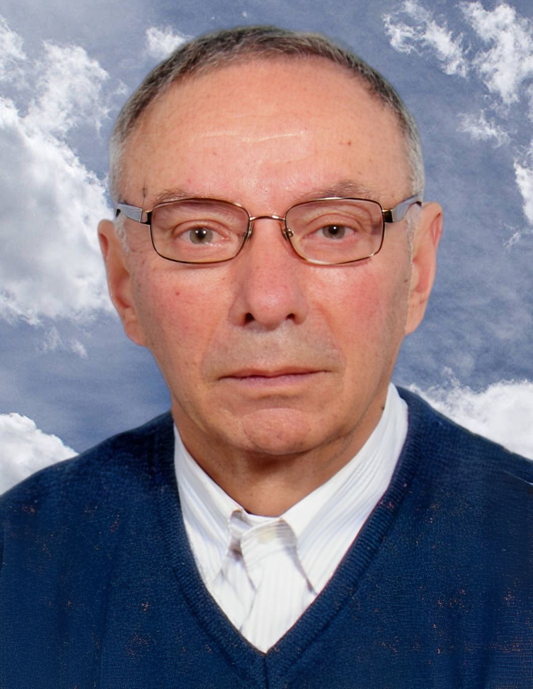 necrologio Doro Battoia