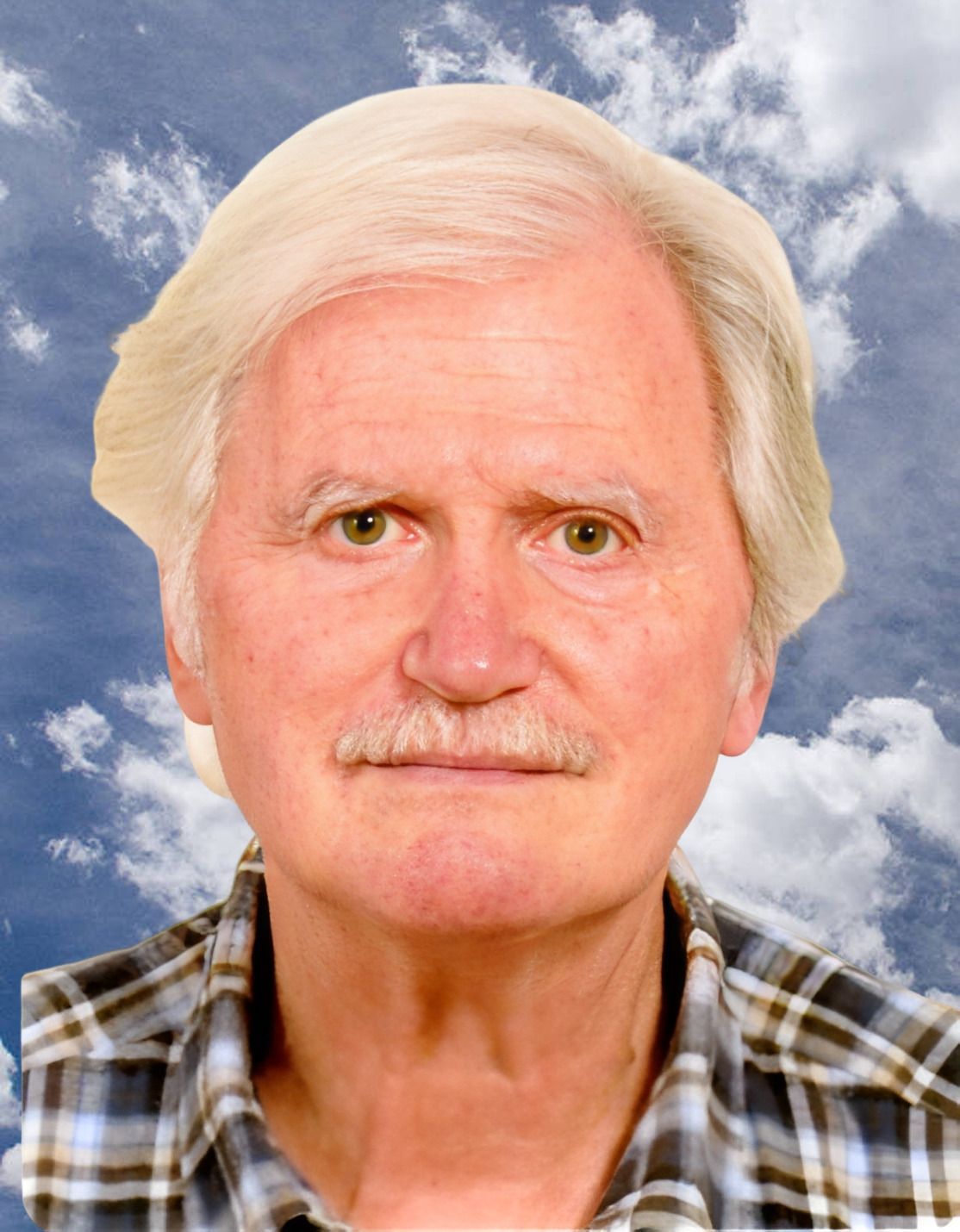 necrologio Marco Zoz