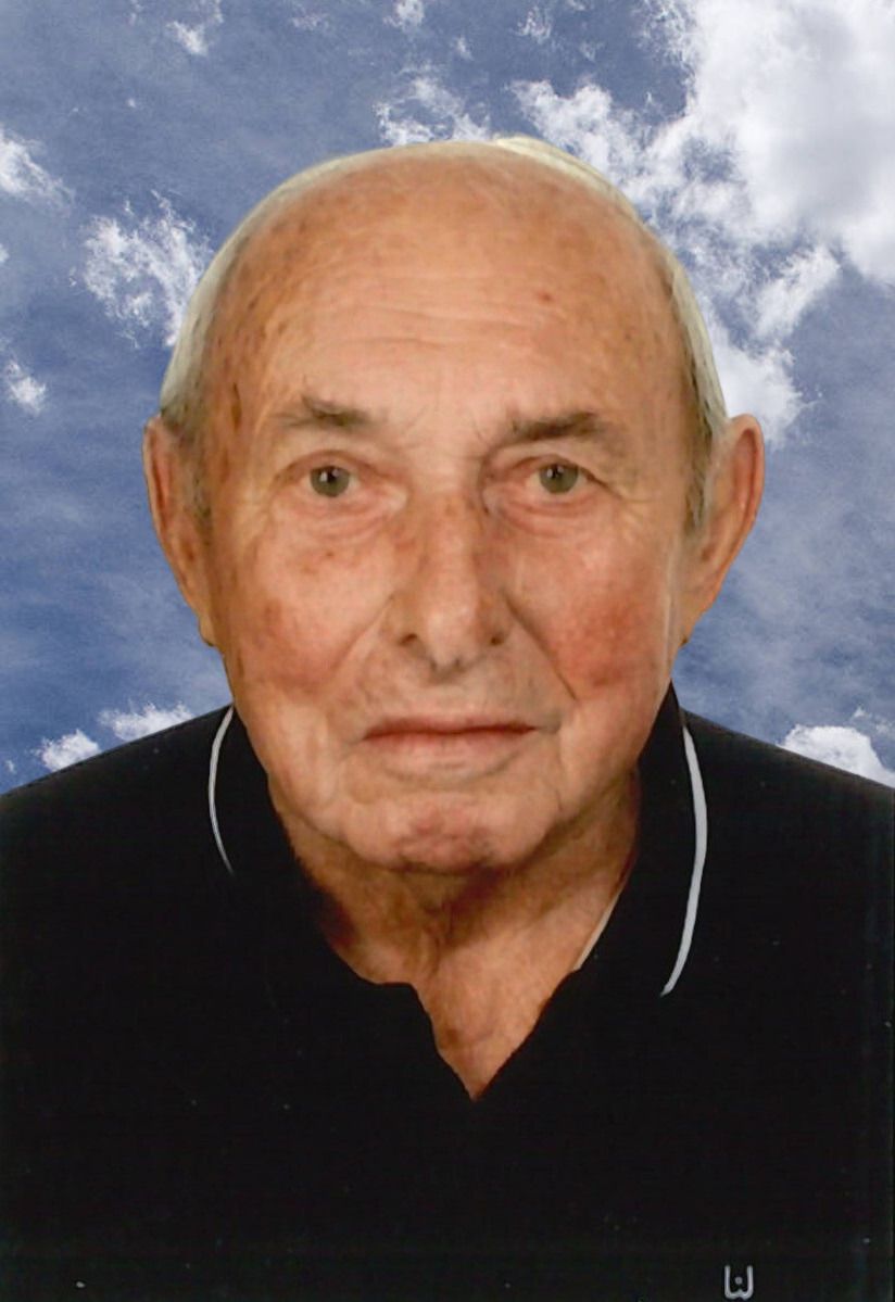necrologio Oneglio Passoni