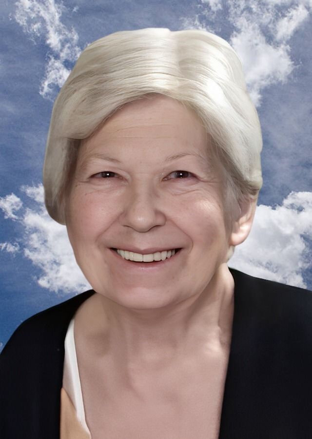 necrologio Liliola Cuglig