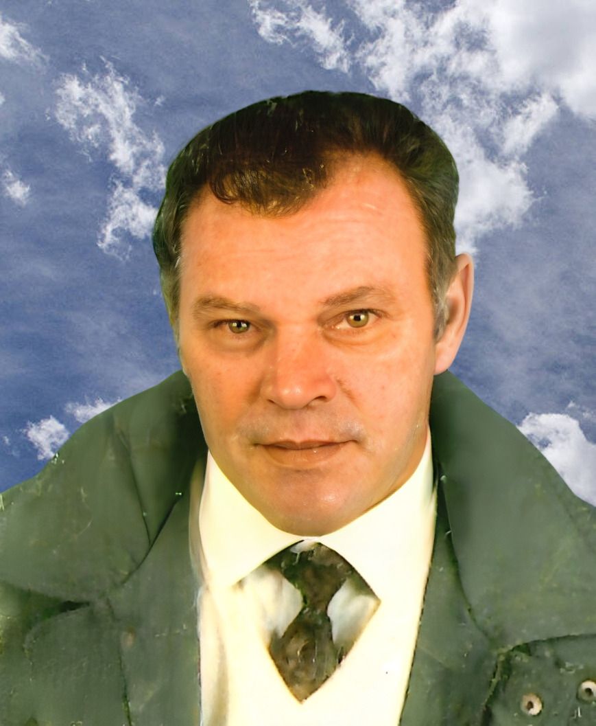 necrologio Claudio Virgallito