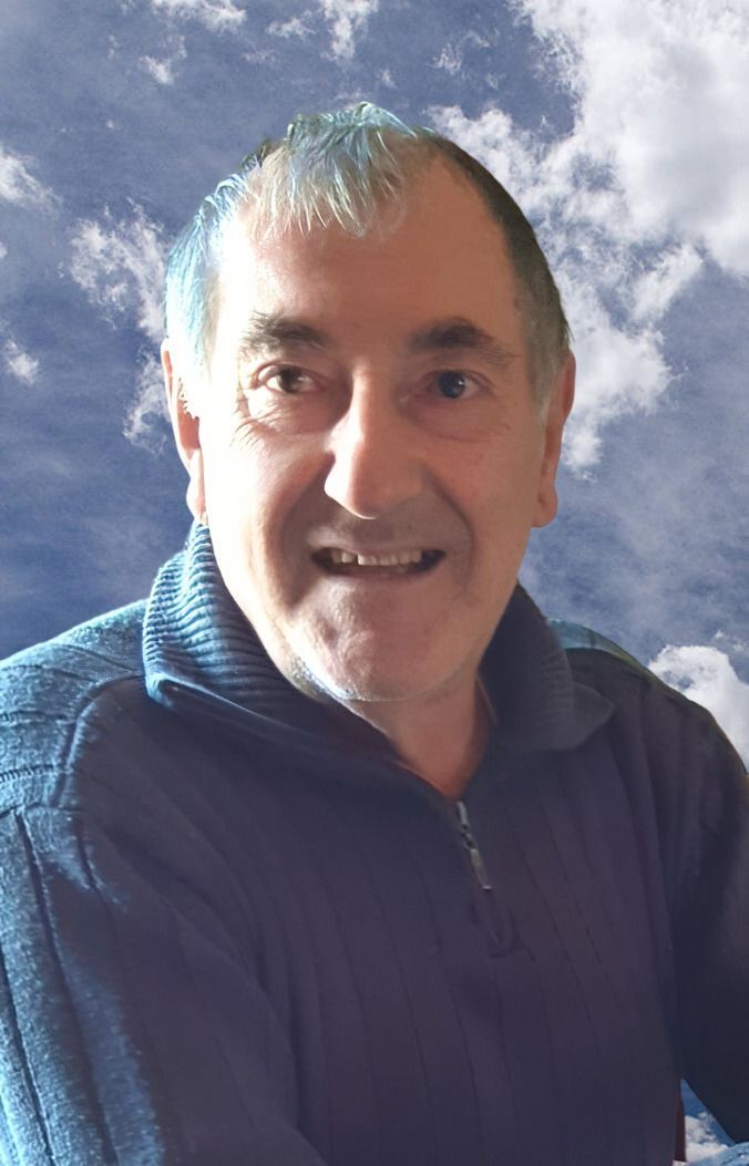 necrologio Sergio Seravalle
