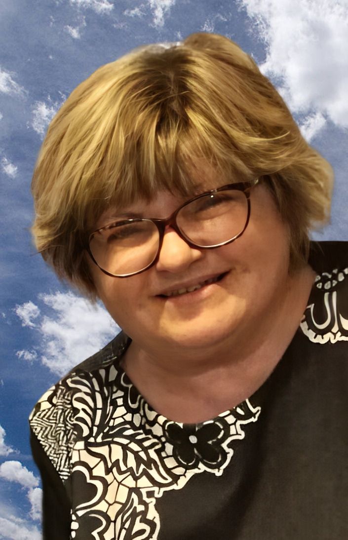 necrologio Patrizia Ruttar