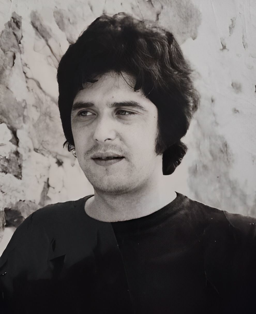 necrologio Severino Medeossi