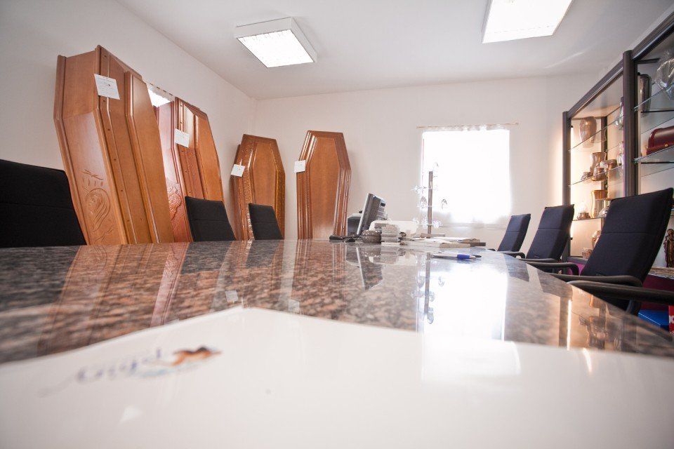 intervento tempestivo