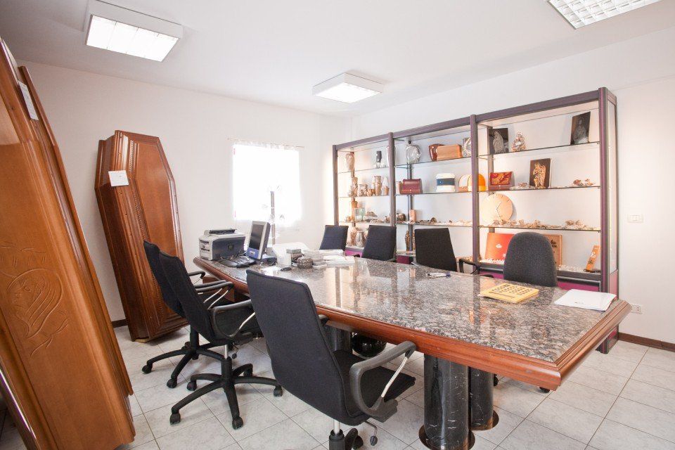 funerali per ogni rito religioso