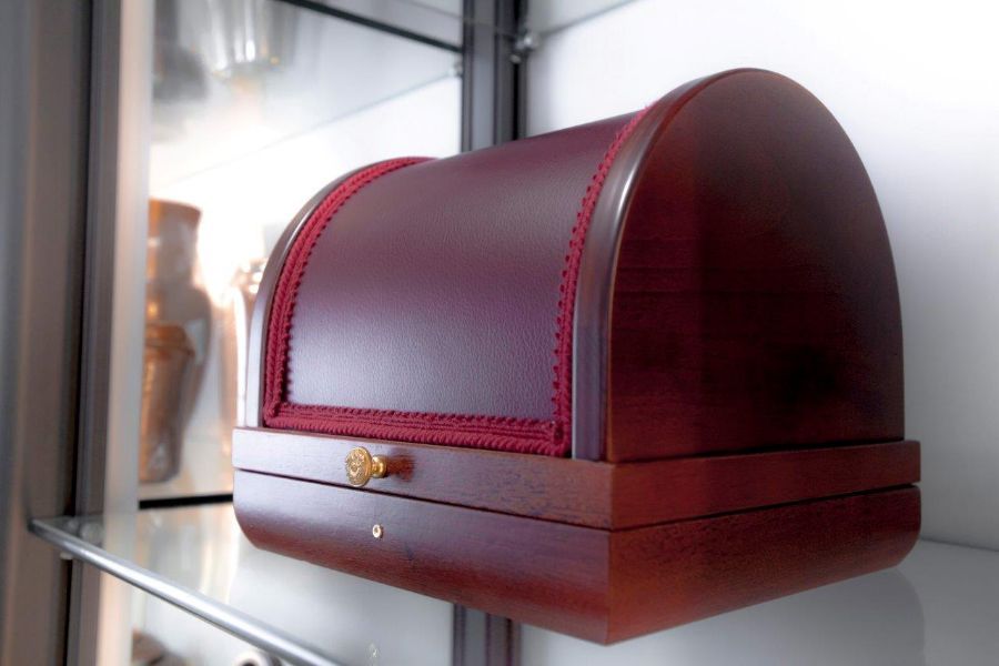 accessori per funerali