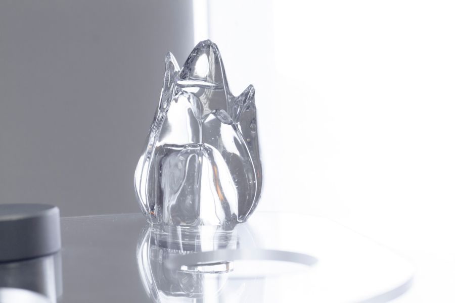 articoli di arte funeraria