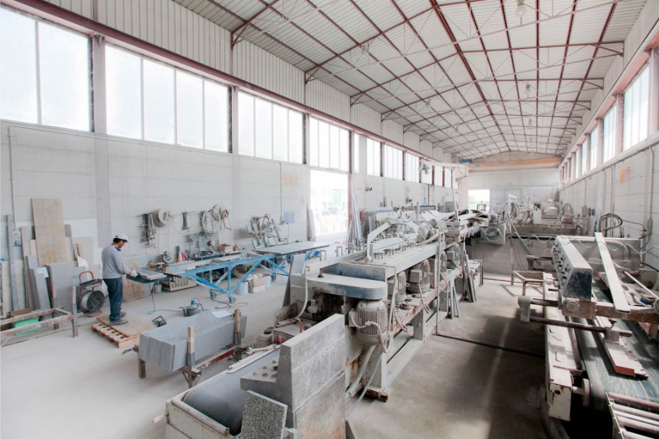 marmi pregiati per tombe