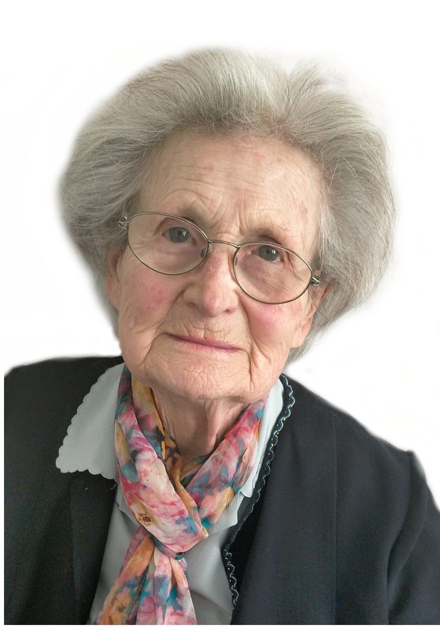 Necrologi e messaggi di cordoglio | Remanzacco, UD | Onoranze Funebri Angel