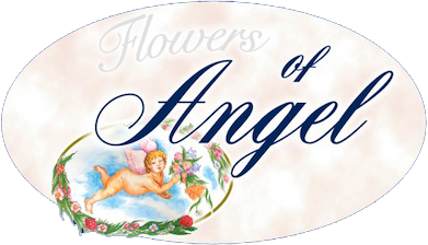 flowers of Angel-logo