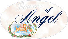 flowers of Angel-logo