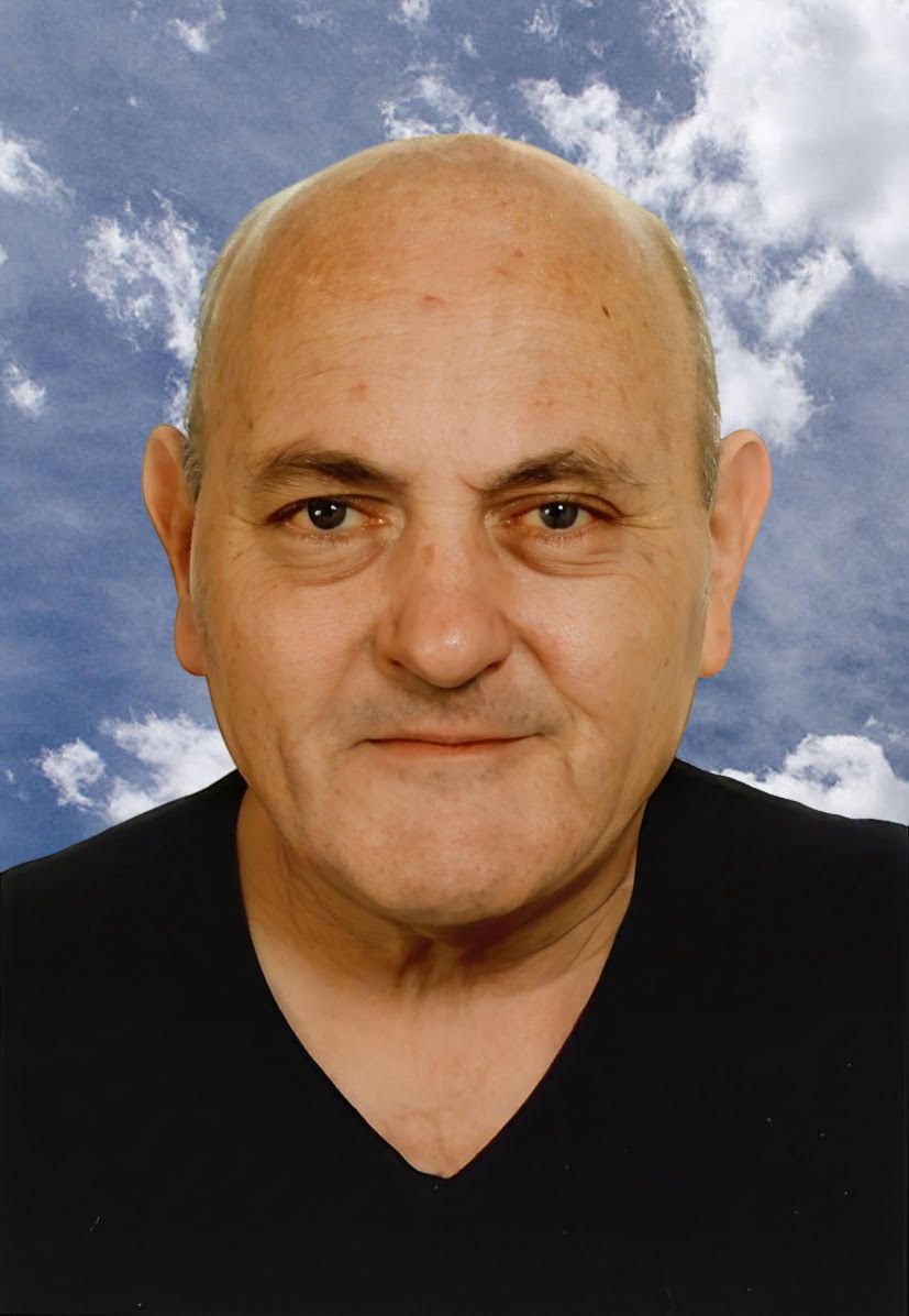 necrologio Valerio Donato
