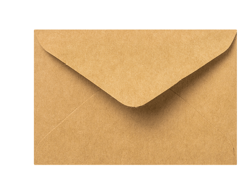 Mail Offering to Joy Lutheran Church