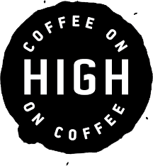 Coffee on High—Visit Our Café in Wauchope
