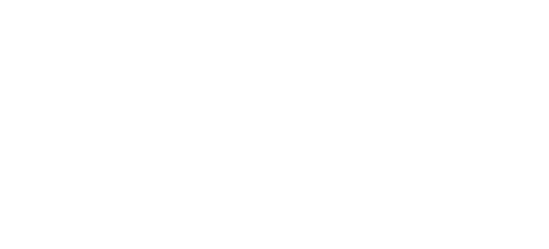 The logo for comfortable design inc. heating and cooling specialists
