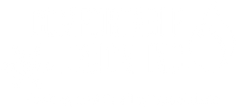 The logo for comfortable design inc. heating and cooling specialists