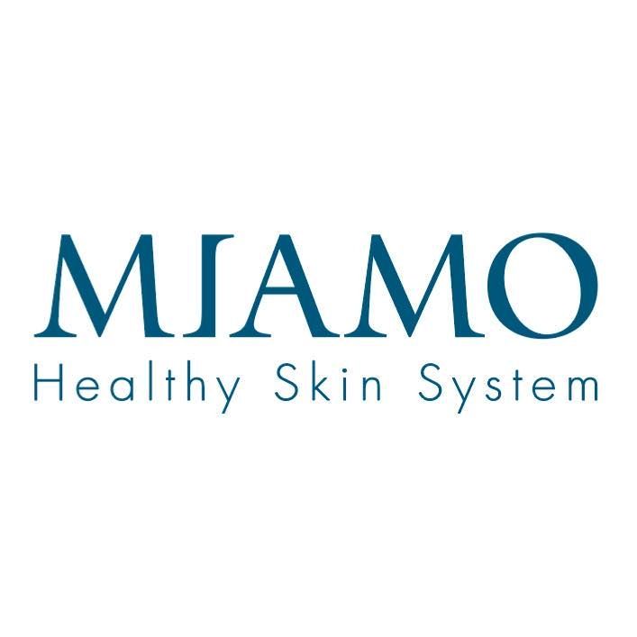 MIAMO - LOGO