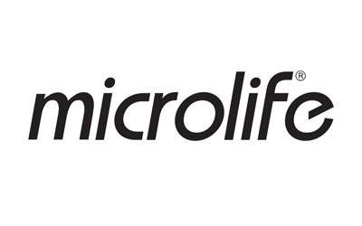 MICROLIFE - LOGO