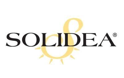 SOLIDEA - LOGO