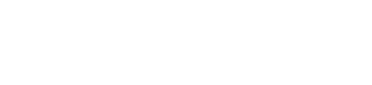 A blank white image.