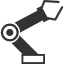 Industrial Scales Inc.
